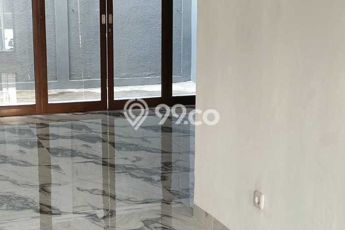 Dijual Rumah Luas Megah Dengan View Eksklusif di Bintaro, Tangerang Selatan Dijual Rumah Luas Megah Dengan View Eksklusif di Bintaro, Tangerang Selatan