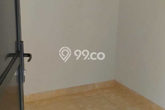 Dijual Rumah Luas Megah Dengan View Eksklusif di Bintaro, Tangerang Selatan Dijual Rumah Luas Megah Dengan View Eksklusif di Bintaro, Tangerang Selatan