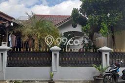 Dijual Hunian Mewah dengan Fasilitas Sekitar Lengkap di Kebayoran Lama, Jakarta Selatan Dijual Hunian Mewah dengan Fasilitas Sekitar Lengkap di Kebayoran Lama, Jakarta Selatan