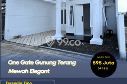 Jual Rumah Strategis Bagus Punya 3 KT di Langkapura Bandar Lampung SHM Jual Rumah Strategis Bagus Punya 3 KT di Langkapura Bandar Lampung SHM