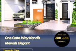 Dijual Rumah Minimalis Bagus Punya 3 KT di Tanjung Senang Bandar Lampung SHM Dijual Rumah Minimalis Bagus Punya 3 KT di Tanjung Senang Bandar Lampung SHM