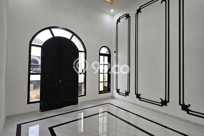 For Sale Rumah 3 Kamar Lokasi Strategis Nyaman dan Strategis di Sukabumi For Sale Rumah 3 Kamar Lokasi Strategis Nyaman dan Strategis di Sukabumi