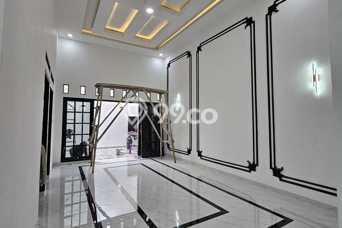 Dijual Cepat Rumah Favorit Siap Huni LB 90m2 di Sukabumi, Bandar Lampung Dijual Cepat Rumah Favorit Siap Huni LB 90m2 di Sukabumi, Bandar Lampung