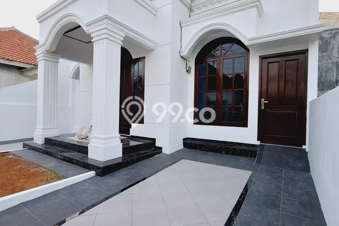 Dijual Rumah 3 Kamar Lokasi Strategis Nyaman dan Strategis di Tanjung Senang Dijual Rumah 3 Kamar Lokasi Strategis Nyaman dan Strategis di Tanjung Senang