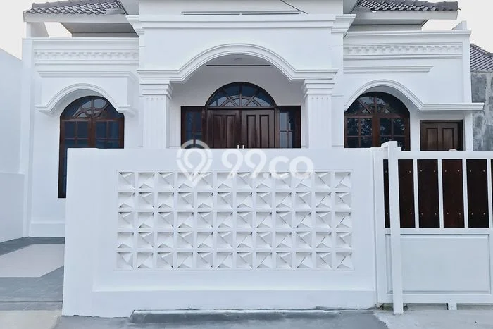 Dijual Rumah 3 Kamar Lokasi Strategis Nyaman dan Strategis di Tanjung Senang Dijual Rumah 3 Kamar Lokasi Strategis Nyaman dan Strategis di Tanjung Senang