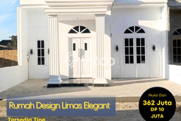 Rumah Budget Terbaik Dijual Area Tanjung Senang LT 82m2 Rumah Budget Terbaik Dijual Area Tanjung Senang LT 82m2