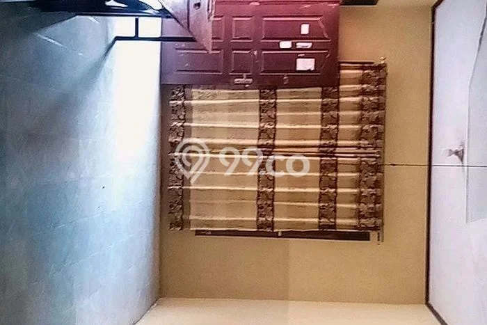 For Sale Rumah 4 Kamar Lokasi Strategis Nyaman dan Strategis di Medan Denai For Sale Rumah 4 Kamar Lokasi Strategis Nyaman dan Strategis di Medan Denai