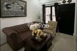 Hunian Cantik Minimalis Lb 210m2 di Medan Kota, Medan Hunian Cantik Minimalis Lb 210m2 di Medan Kota, Medan