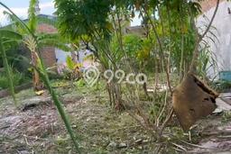 Lahan untuk Dijual di Medan Denai Medan Luas 223m2 Lahan untuk Dijual di Medan Denai Medan Luas 223m2