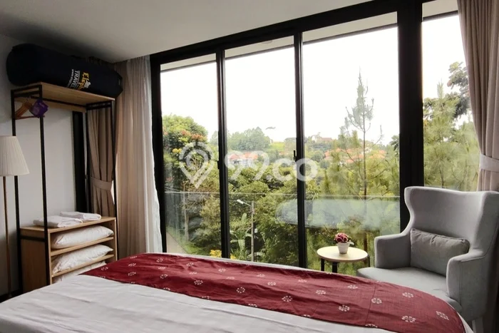 Kesempatan Investasi! Vila Kawasan , Dimensi 290m2m², Lokasi Strategis dengan potensi tinggi Kesempatan Investasi! Vila Kawasan , Dimensi 290m2m², Lokasi Strategis dengan potensi tinggi