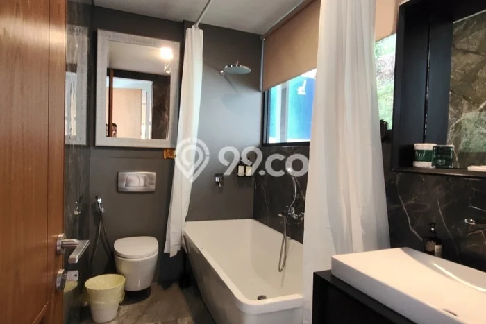Kesempatan Investasi! Vila Kawasan , Dimensi 290m2m², Lokasi Strategis dengan potensi tinggi Kesempatan Investasi! Vila Kawasan , Dimensi 290m2m², Lokasi Strategis dengan potensi tinggi
