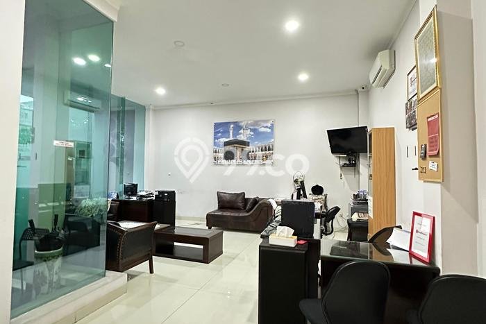 Dijual Rumah Premium dengan Fasilitas Sekitar Komplit di Kiaracondong, Bandung Dijual Rumah Premium dengan Fasilitas Sekitar Komplit di Kiaracondong, Bandung