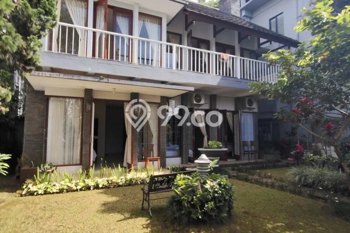 Peluang Terbaik! Vila Kawasan , Dimensi 490m2m², Posisi Premium akses ke beragam fasilitas Peluang Terbaik! Vila Kawasan , Dimensi 490m2m², Posisi Premium akses ke beragam fasilitas