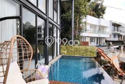 Kesempatan Investasi! Vila Kawasan , Dimensi 290m2m², Lokasi Strategis dengan potensi tinggi Kesempatan Investasi! Vila Kawasan , Dimensi 290m2m², Lokasi Strategis dengan potensi tinggi