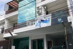 Dijual Rumah Premium dengan Fasilitas Sekitar Komplit di Kiaracondong, Bandung Dijual Rumah Premium dengan Fasilitas Sekitar Komplit di Kiaracondong, Bandung