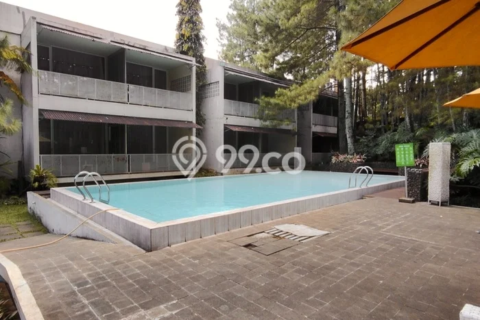 AREA PREMIUM! Hotel di , Luas 1800m2m², Lokasi Strategis AREA PREMIUM! Hotel di , Luas 1800m2m², Lokasi Strategis