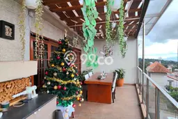 Rumah Elit Modern Siap Huni di Cigadung Bandung Rumah Elit Modern Siap Huni di Cigadung Bandung