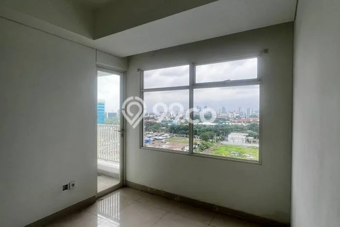 Apartemen Murah Dijual di Surabaya 1 KT & 1 KM Apartemen Murah Dijual di Surabaya 1 KT & 1 KM