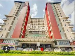 Hunian Apartemen Ekonomis 1 KT 1 KM di Waru, Sidoarjo, Jawa Timur Hunian Apartemen Ekonomis 1 KT 1 KM di Waru, Sidoarjo, Jawa Timur