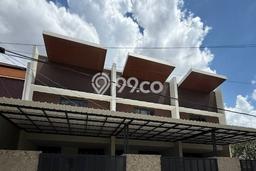 Dijual Rumah Minimalis Bagus Punya 3 KT di Tenggilis Mejoyo Surabaya - Dijual Rumah Minimalis Bagus Punya 3 KT di Tenggilis Mejoyo Surabaya -