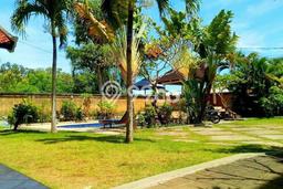 Vila Kawasan , Area 600m2m², Area Premium Vila Kawasan , Area 600m2m², Area Premium