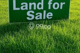 Dijual Tanah Lokasi Citraland, Surabaya Seluas 126m2 Dijual Tanah Lokasi Citraland, Surabaya Seluas 126m2