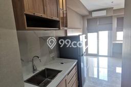 Jarang Ada! Hunian Apartemen Hemat di Tenggilis Mejoyo, Surabaya 1 Kamar Tidur dan 1 Kamar Mandi Jarang Ada! Hunian Apartemen Hemat di Tenggilis Mejoyo, Surabaya 1 Kamar Tidur dan 1 Kamar Mandi