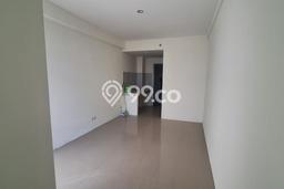 Dijual Apartemen di Sukolilo, Surabaya 1 KT, 1 KM Strategis Dijual Apartemen di Sukolilo, Surabaya 1 KT, 1 KM Strategis