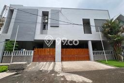 Unit Kost Dijual di Surabaya Spesifikasi 26 Kamar Tidur dan Area Ramai Unit Kost Dijual di Surabaya Spesifikasi 26 Kamar Tidur dan Area Ramai