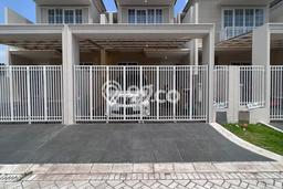 Dijual Rumah Premium dengan Fasilitas Sekitar Lengkap di Sukolilo, Surabaya Dijual Rumah Premium dengan Fasilitas Sekitar Lengkap di Sukolilo, Surabaya