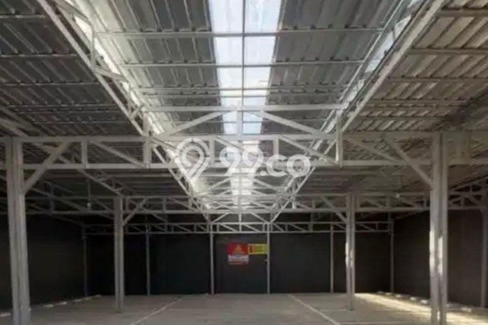 Komersial Bagus Dijual LB 270m2 Lokasi Strategis Surabaya Area Cocok untuk Bisnis Komersial Bagus Dijual LB 270m2 Lokasi Strategis Surabaya Area Cocok untuk Bisnis