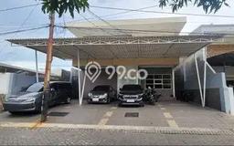 Dijual Rumah Kost di Mojoarum, Surabaya, 14 KT, 14 KM, Bangunan 506m2 Dijual Rumah Kost di Mojoarum, Surabaya, 14 KT, 14 KM, Bangunan 506m2