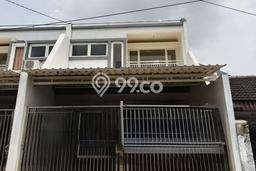 Jual Rumah Favorit Siap Huni LB 230m2 di Kenjeran, Surabaya Jual Rumah Favorit Siap Huni LB 230m2 di Kenjeran, Surabaya