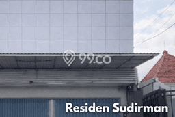 Disewakan Ruko di Pusat Kota Surabaya Ramai Strategis Disewakan Ruko di Pusat Kota Surabaya Ramai Strategis
