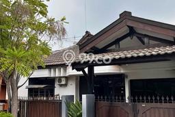Jual Rumah Minimalis Bagus Punya 3 KT di Tenggilis Mejoyo Surabaya SHM Jual Rumah Minimalis Bagus Punya 3 KT di Tenggilis Mejoyo Surabaya SHM