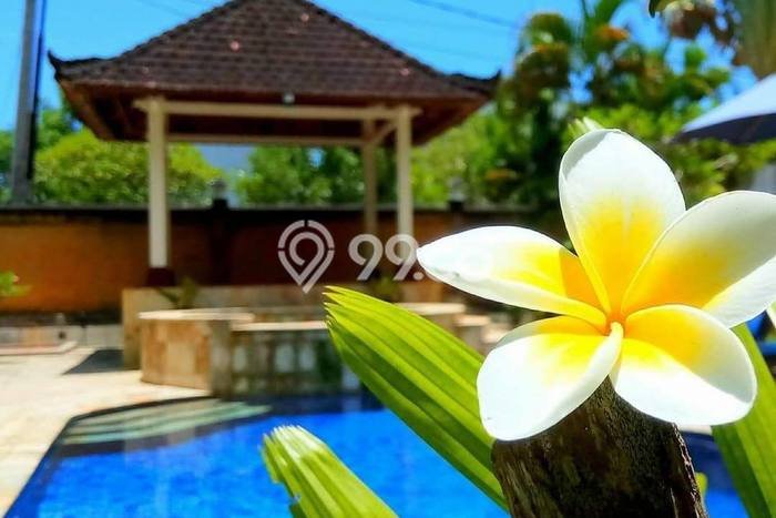 Vila Kawasan , Area 600m2m², Area Premium Vila Kawasan , Area 600m2m², Area Premium