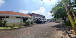 Hunian Super Elit dengan Akses Paling Strategis di Petemon, Surabaya Hunian Super Elit dengan Akses Paling Strategis di Petemon, Surabaya