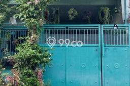 Jual Rumah Favorit Siap Huni LB 90m2 di Kenjeran, Surabaya Jual Rumah Favorit Siap Huni LB 90m2 di Kenjeran, Surabaya