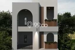 Kost Dijual di Manyar dengan 24 KT dan Luas 360m2 Kost Dijual di Manyar dengan 24 KT dan Luas 360m2