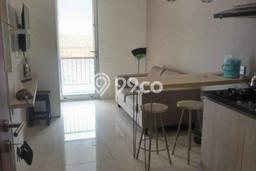 Apartemen Harga Terjangkau untuk Dijual di Tidar Dengan Spesifikasi 2 KT & 1 KM Apartemen Harga Terjangkau untuk Dijual di Tidar Dengan Spesifikasi 2 KT & 1 KM
