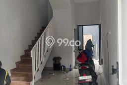Dijual Cepat Rumah Bagus Siap Huni LB 60m2 di Cipayung, Jakarta Timur Dijual Cepat Rumah Bagus Siap Huni LB 60m2 di Cipayung, Jakarta Timur