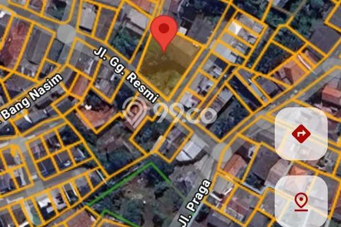 Rumah Murah Dijual di Cipayung, Jakarta Timur Harga Rp 500 Juta Rumah Murah Dijual di Cipayung, Jakarta Timur Harga Rp 500 Juta