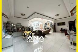 Rumah Luxury Modern Tanpa Renovasi di Jelambar Jakarta Barat Rumah Luxury Modern Tanpa Renovasi di Jelambar Jakarta Barat