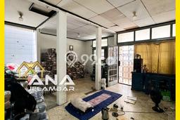 Rumah Luxury Modern Siap Huni di Jelambar Jakarta Barat Rumah Luxury Modern Siap Huni di Jelambar Jakarta Barat
