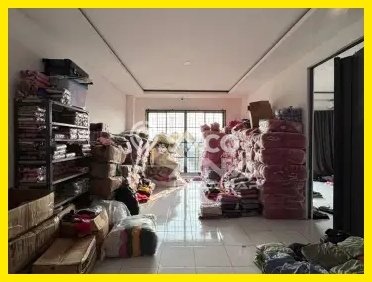 Paling Diincar! Komersial Dijual di Jelambar Harga Kompetitif Paling Diincar! Komersial Dijual di Jelambar Harga Kompetitif
