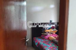 Jual Rumah Eksklusif 2 KT di Bandung Timur, Bandung Jual Rumah Eksklusif 2 KT di Bandung Timur, Bandung