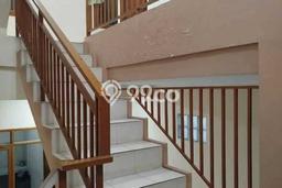 Dijual Rumah Kost di Bandung Timur, Bandung, 28 KT, 12 KM, Bangunan 620m2 Dijual Rumah Kost di Bandung Timur, Bandung, 28 KT, 12 KM, Bangunan 620m2