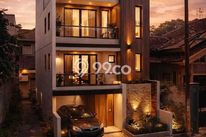 Dijual Tanah Lokasi Kopo, Bandung Seluas 84m2 Dijual Tanah Lokasi Kopo, Bandung Seluas 84m2