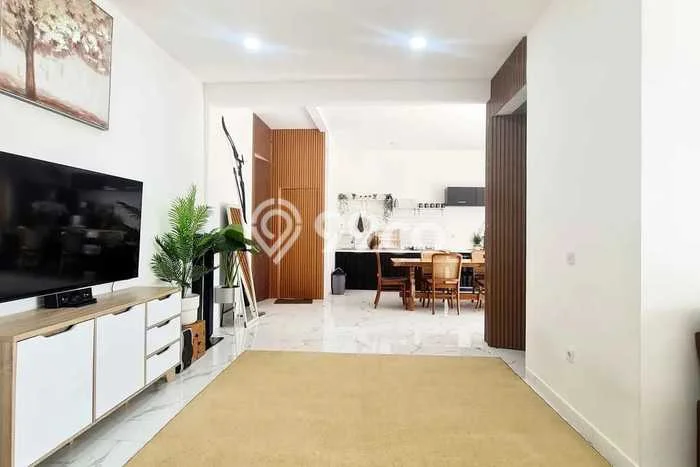 Dijual Rumah Minimalis Bagus Punya 3 KT di Cimaung Bandung SHM Dijual Rumah Minimalis Bagus Punya 3 KT di Cimaung Bandung SHM