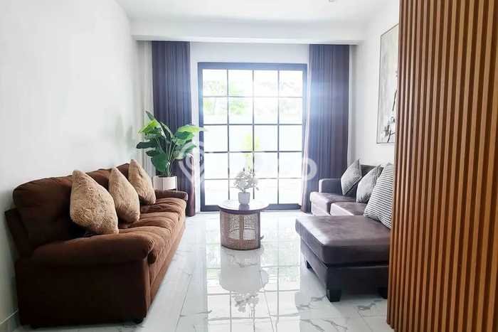 Dijual Rumah Minimalis Bagus Punya 3 KT di Cimaung Bandung SHM Dijual Rumah Minimalis Bagus Punya 3 KT di Cimaung Bandung SHM